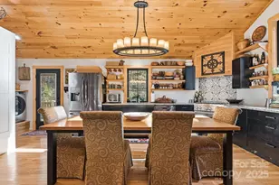 123 Holly Hill Farm Rd, Mars Hill, NC 28754 - Photo 5