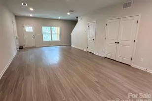 116 N Gould Ave, Bessemer City, NC 28016 - Photo 15