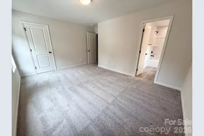 116 N Gould Avenue, Bessemer City, NC 28016 - Photo 29