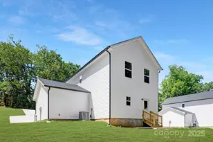 116 N Gould Ave, Bessemer City, NC 28016 - Photo 45