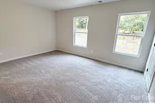 116 N Gould Ave, Bessemer City, NC 28016 - Photo 25