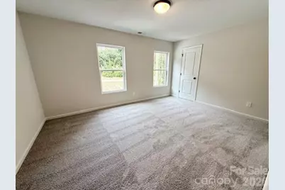 116 N Gould Avenue, Bessemer City, NC 28016 - Photo 27