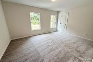 116 N Gould Ave, Bessemer City, NC 28016 - Photo 27