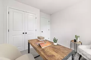 116 N Gould Ave, Bessemer City, NC 28016 - Photo 35