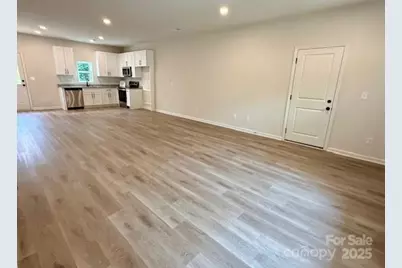 116 N Gould Avenue, Bessemer City, NC 28016 - Photo 19