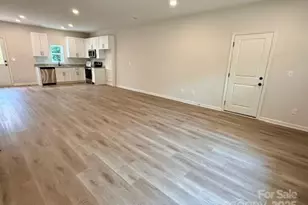 116 N Gould Ave, Bessemer City, NC 28016 - Photo 19