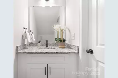 116 N Gould Avenue, Bessemer City, NC 28016 - Photo 23