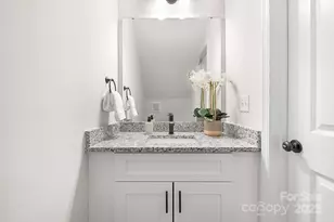 116 N Gould Ave, Bessemer City, NC 28016 - Photo 23