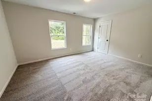 116 N Gould Ave, Bessemer City, NC 28016 - Photo 27