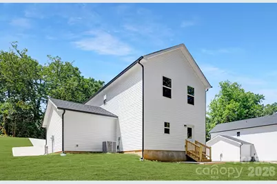 116 N Gould Avenue, Bessemer City, NC 28016 - Photo 45