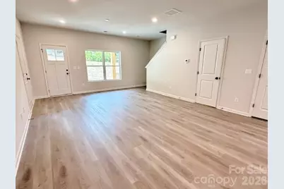 116 N Gould Avenue, Bessemer City, NC 28016 - Photo 17