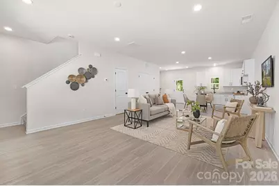 116 N Gould Avenue, Bessemer City, NC 28016 - Photo 13