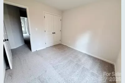 116 N Gould Avenue, Bessemer City, NC 28016 - Photo 41