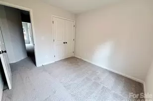 116 N Gould Ave, Bessemer City, NC 28016 - Photo 41