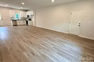 116 N Gould Ave, Bessemer City, NC 28016 - Photo 19