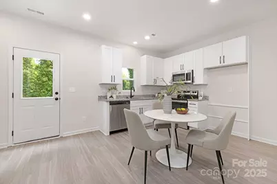 116 N Gould Avenue, Bessemer City, NC 28016 - Photo 7