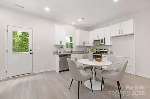 116 N Gould Ave, Bessemer City, NC 28016 - Photo 7