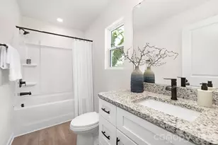 116 N Gould Ave, Bessemer City, NC 28016 - Photo 33