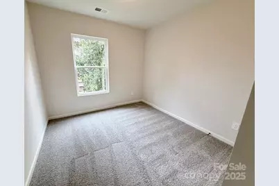 116 N Gould Avenue, Bessemer City, NC 28016 - Photo 37