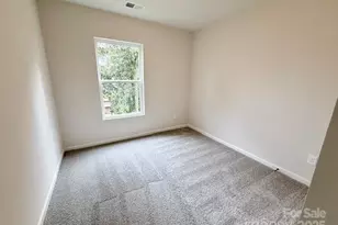 116 N Gould Ave, Bessemer City, NC 28016 - Photo 37