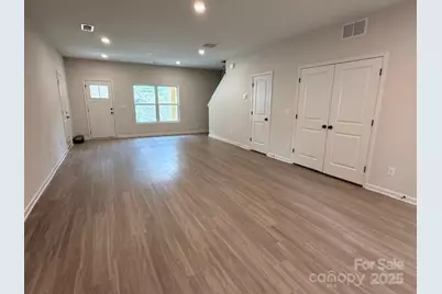 116 N Gould Avenue, Bessemer City, NC 28016 - Photo 15