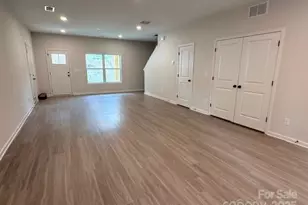 116 N Gould Ave, Bessemer City, NC 28016 - Photo 15