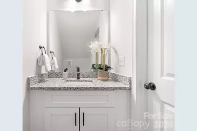 116 N Gould Avenue, Bessemer City, NC 28016 - Photo 23