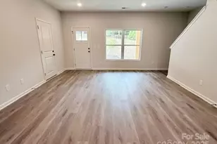 116 N Gould Ave, Bessemer City, NC 28016 - Photo 21