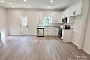 116 N Gould Ave, Bessemer City, NC 28016 - Photo 9