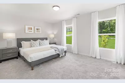 116 N Gould Avenue, Bessemer City, NC 28016 - Photo 31