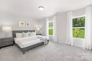 116 N Gould Ave, Bessemer City, NC 28016 - Photo 31