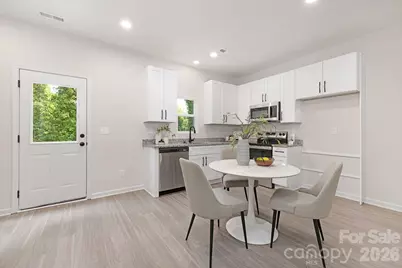 116 N Gould Avenue, Bessemer City, NC 28016 - Photo 7