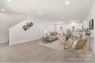 116 N Gould Avenue, Bessemer City, NC 28016 - Photo 13