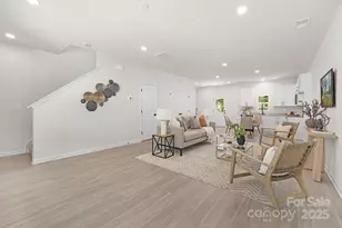 116 N Gould Ave, Bessemer City, NC 28016 - Photo 13