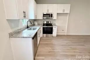 116 N Gould Ave, Bessemer City, NC 28016 - Photo 11