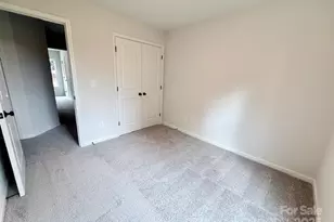 116 N Gould Ave, Bessemer City, NC 28016 - Photo 41