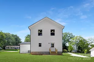 116 N Gould Ave, Bessemer City, NC 28016 - Photo 3