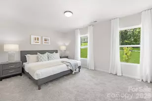 116 N Gould Ave, Bessemer City, NC 28016 - Photo 31