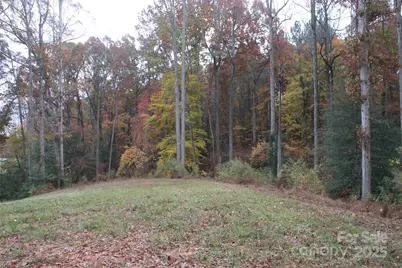 433 Lockhard Circle, Troutman, NC 28166 - Photo 25