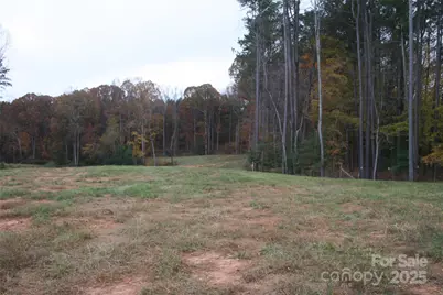 433 Lockhard Circle, Troutman, NC 28166 - Photo 11