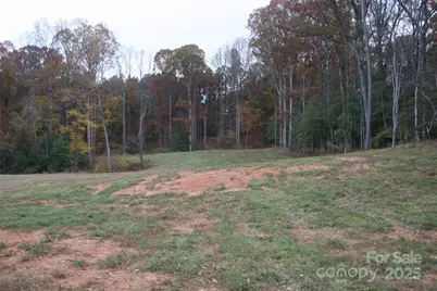 433 Lockhard Circle, Troutman, NC 28166 - Photo 13