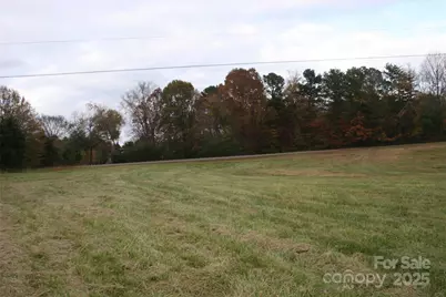 433 Lockhard Circle, Troutman, NC 28166 - Photo 29