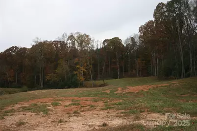 433 Lockhard Circle, Troutman, NC 28166 - Photo 27