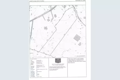 433 Lockhard Circle, Troutman, NC 28166 - Photo 33