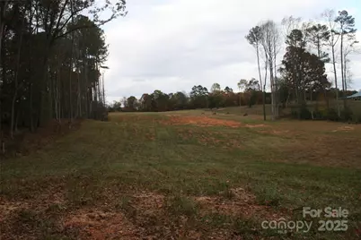 433 Lockhard Circle, Troutman, NC 28166 - Photo 21