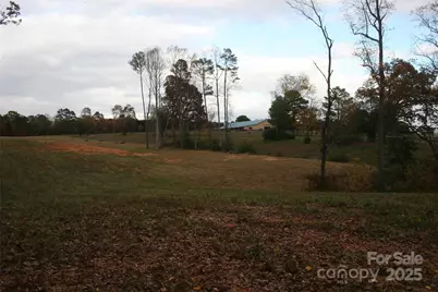 433 Lockhard Circle, Troutman, NC 28166 - Photo 23