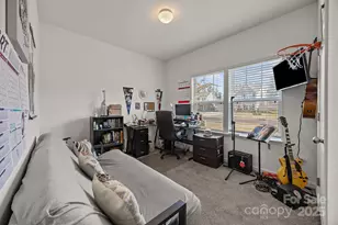 2015 McDonald Dr, Stanfield, NC 28163 - Photo 17