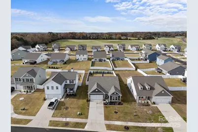 2015 McDonald Drive, Stanfield, NC 28163 - Photo 25