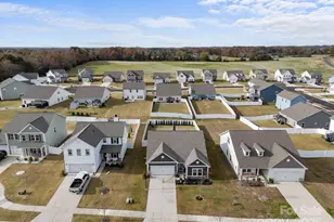 2015 McDonald Dr, Stanfield, NC 28163 - Photo 25