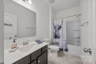 2015 McDonald Drive, Stanfield, NC 28163 - Photo 19